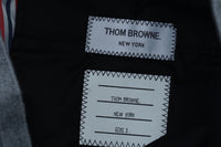 TB[THOM BROWN]