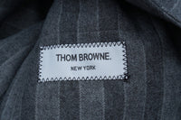 TB[THOM BROWN]