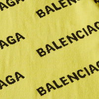 BAL