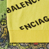 BAL