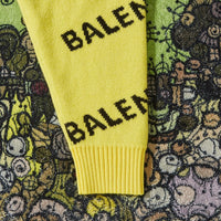 BAL