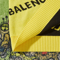 BAL