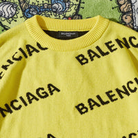 BAL