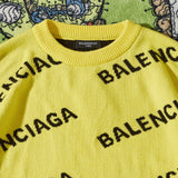 BAL
