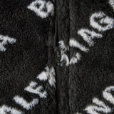 BAL