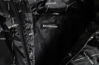 BAL