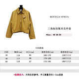 BOTTEGA VENETA