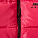 BAL