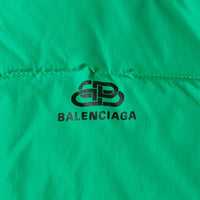 BAL
