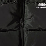 BAL