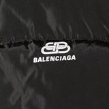 BAL