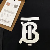 BUR