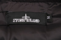 STONE ISLAND