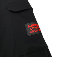 BUR