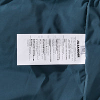 JIL SANDER