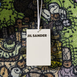 JIL SANDER