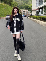 DIOR