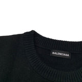 BAL
