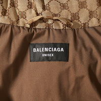 BAL