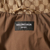 BAL