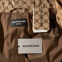 BAL