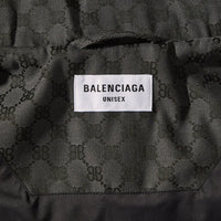BAL