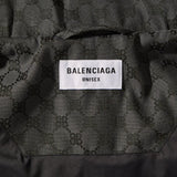 BAL
