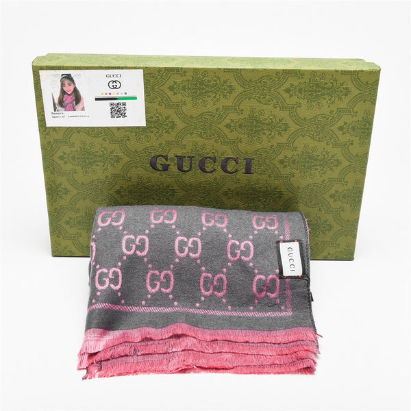 GC