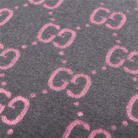 GC