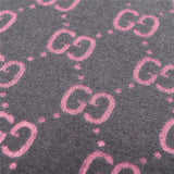 GC