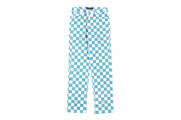LV