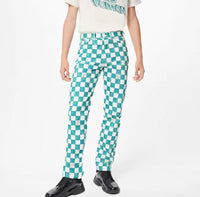 LV