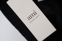 AMI