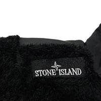 STONE ISLAND