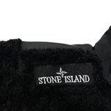STONE ISLAND