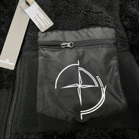 STONE ISLAND