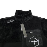 STONE ISLAND
