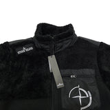 STONE ISLAND