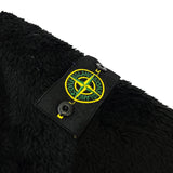 STONE ISLAND