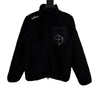 STONE ISLAND