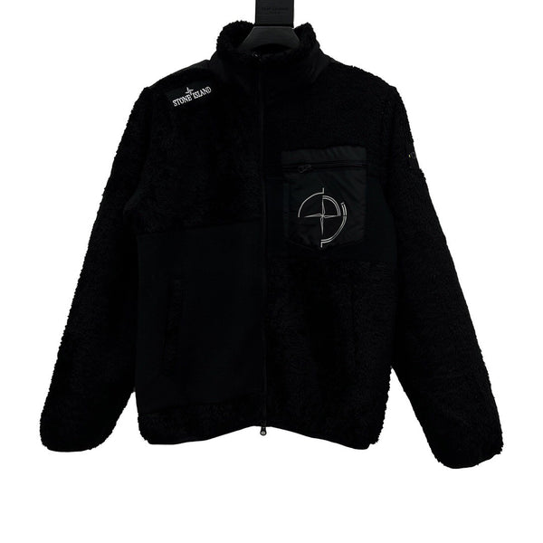 STONE ISLAND