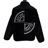 STONE ISLAND