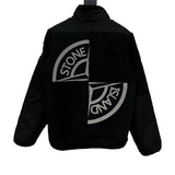 STONE ISLAND