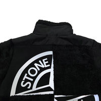 STONE ISLAND