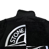 STONE ISLAND