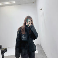 STONE ISLAND