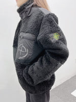 STONE ISLAND