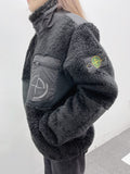 STONE ISLAND