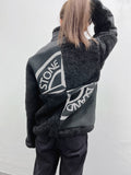 STONE ISLAND