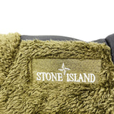 STONE ISLAND